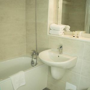 Chambre Standarde Double